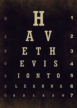 02 inspirational quote