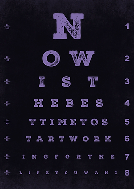 001 quotes motivational