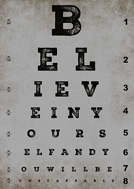 0 quotes inspirational