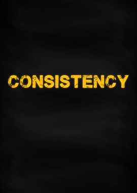 Consistency Motivation