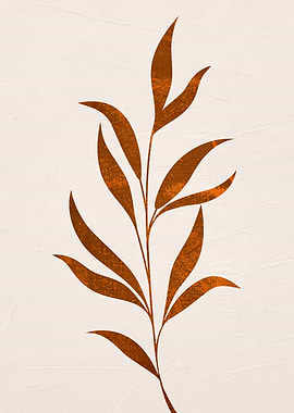 TROPICAL BOTANIC 169A2