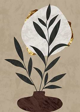 TROPICAL BOTANIC 124B