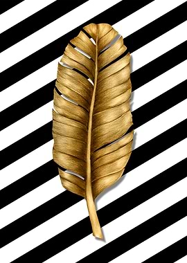 TROPICAL BOTANIC 96B