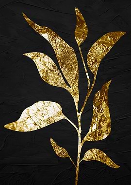 TROPICAL BOTANIC 169B3