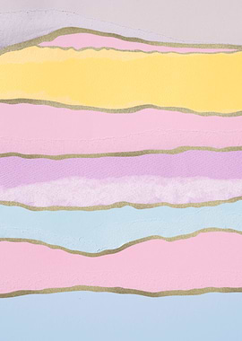 Expressive collage 4