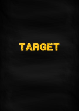 Target Motivation Word