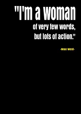 Legendary Artist Quotes