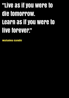 Spiritual Father Quites