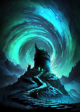 Citadel of the North