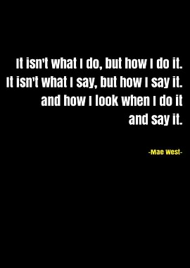 Legendary Artist Quotes