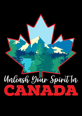 Happy Canada Day Canadian