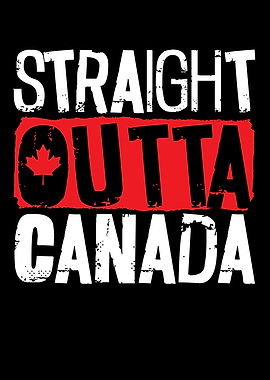 Happy Canada Day Canadian