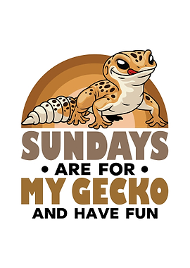 Gecko
