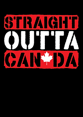 Happy Canada Day Canadian