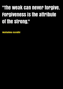 Spiritual Father Quotes