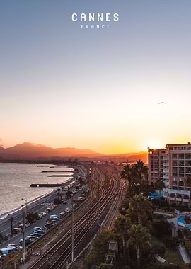 Cannes
