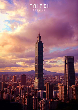 Taipei