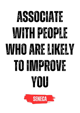 Ancient Stoic Philosopher