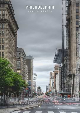 Philadelphia
