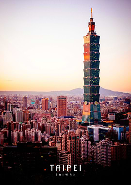 Taipei