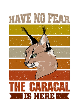 Caracal
