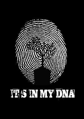 Environmental Protection