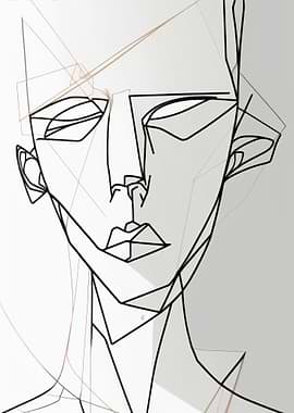 Simplicity in Motion