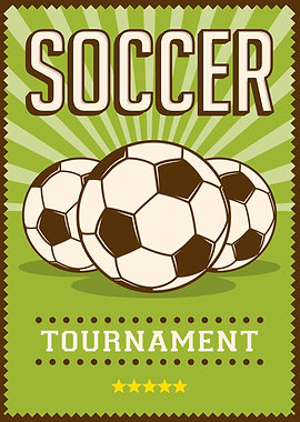 Soccer Tournament