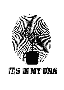 Environmental Protection