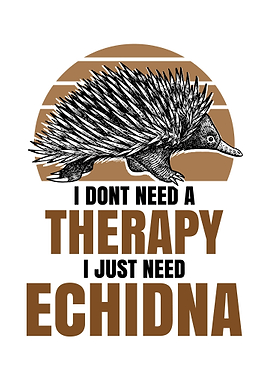 Echidna