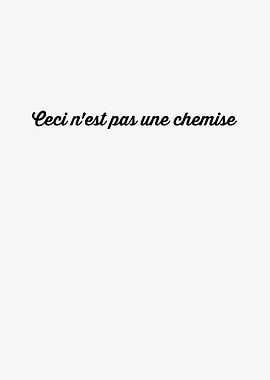 Surrealism Art Quote for