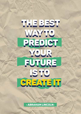 Abraham Lincoln Quotes