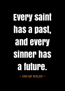 quote oscar wilde