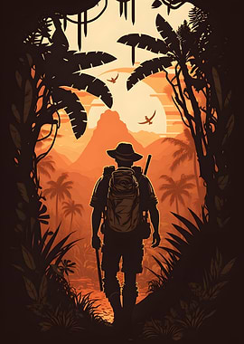 Final Quest : The Lost Gem