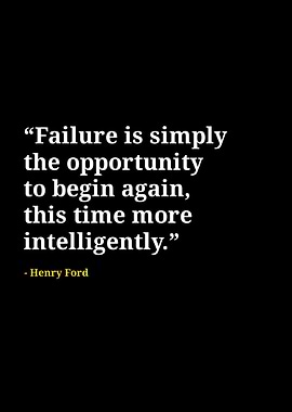 Henry Ford quotes