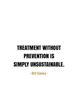Bill Gates Quotes