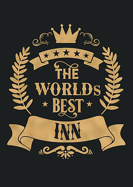 World Best Inn