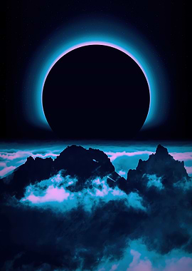 Manipulation Big Planet