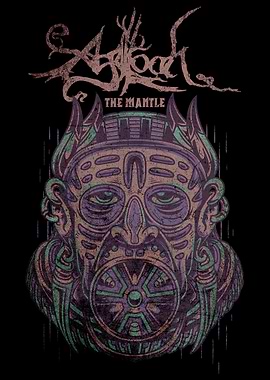 not unlike the waves