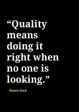Henry Ford quotes