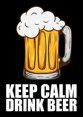 Bier fr Mnner Geschenk