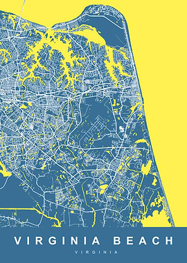 VIRGINIA BEACH VIRGINIA US