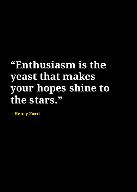 Henry Ford quotes