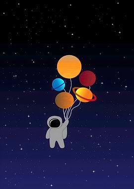 mass effect andromeda