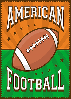 American Football