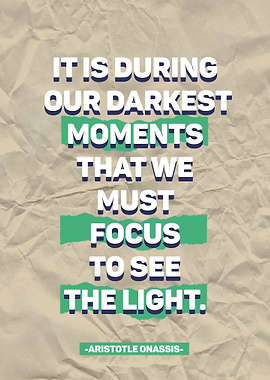 Aristotle Onassis Quotes