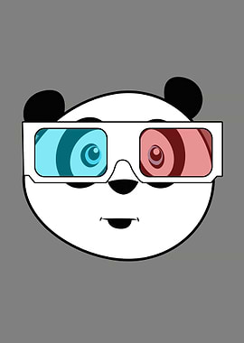 Panda 3D