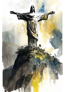 Christ the Redeemer