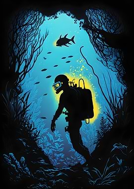 Looking for Treasures