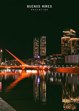Buenos Aires